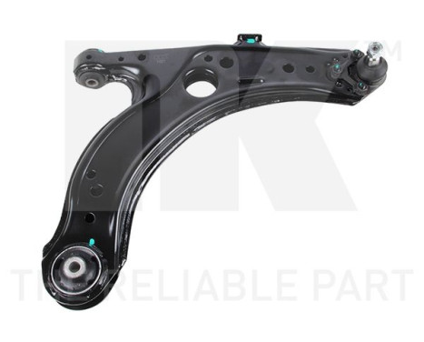 Track Control Arm 5014718 NK