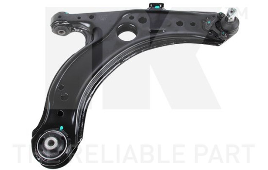 Track Control Arm 5014718 NK