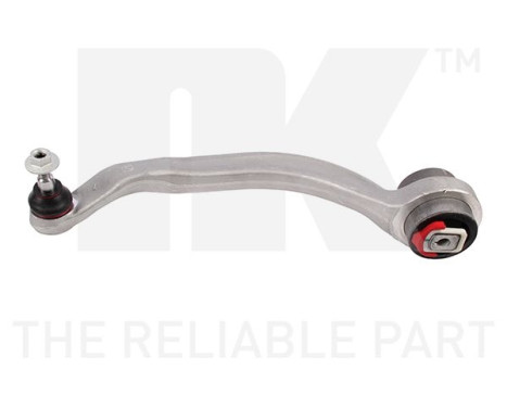 Track Control Arm 5014719 NK