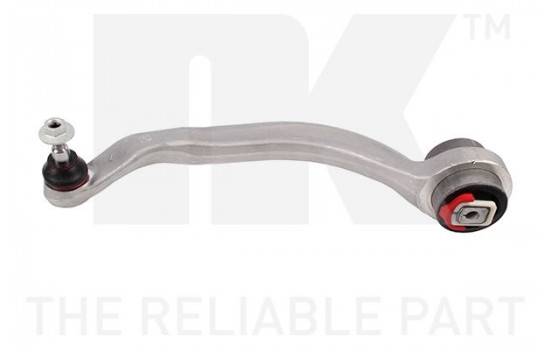 Track Control Arm 5014719 NK