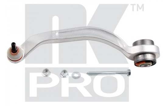 Track Control Arm 5014719PRO NK