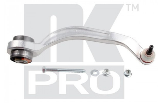 Track Control Arm 5014720PRO NK