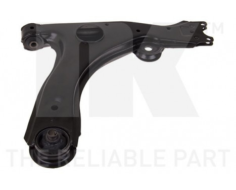 Track Control Arm 5014726 NK