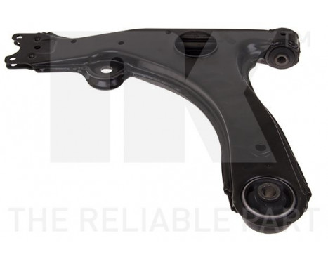 Track Control Arm 5014726 NK, Image 2