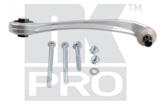 Track Control Arm 5014727PRO NK