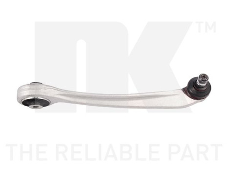 Track Control Arm 5014728 NK