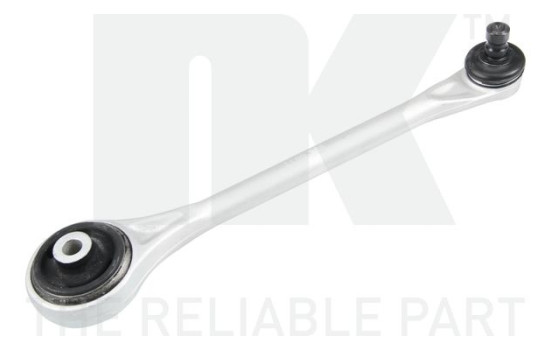 Track Control Arm 5014729 NK