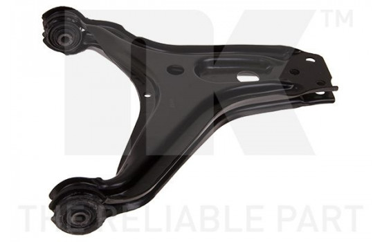 Track Control Arm 5014731 NK