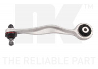 Track Control Arm 5014733 NK
