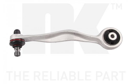 Track Control Arm 5014733 NK