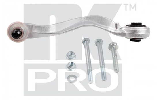 Track Control Arm 5014733PRO NK