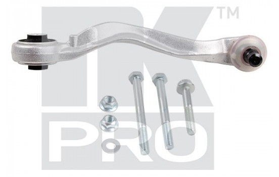 Track Control Arm 5014734PRO NK