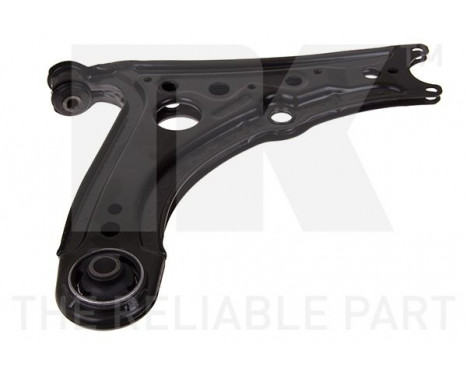 Track Control Arm 5014737 NK