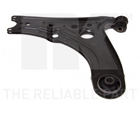 Track Control Arm 5014737 NK, Image 2