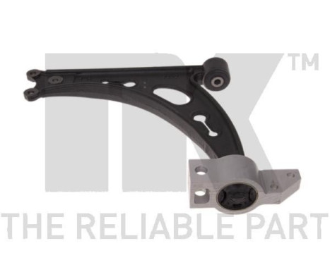 Track Control Arm 5014745 NK