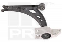 Track Control Arm 5014745PRO NK