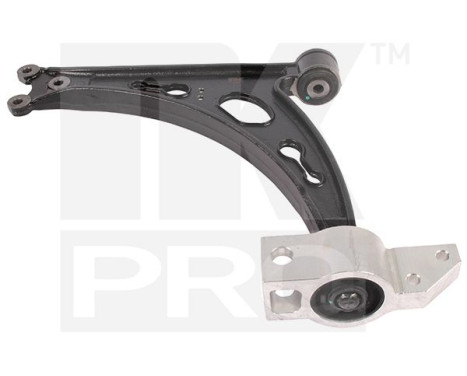 Track Control Arm 5014745PRO NK