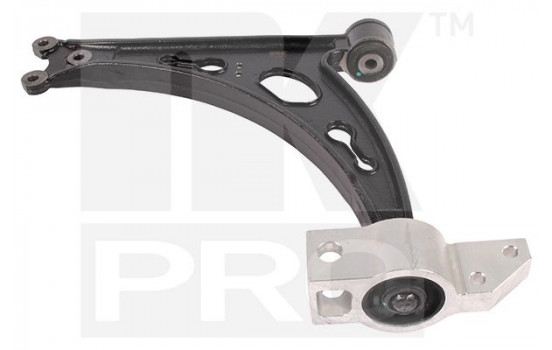 Track Control Arm 5014745PRO NK