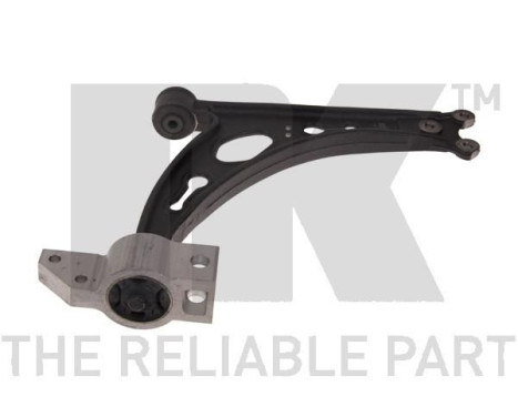Track Control Arm 5014746 NK