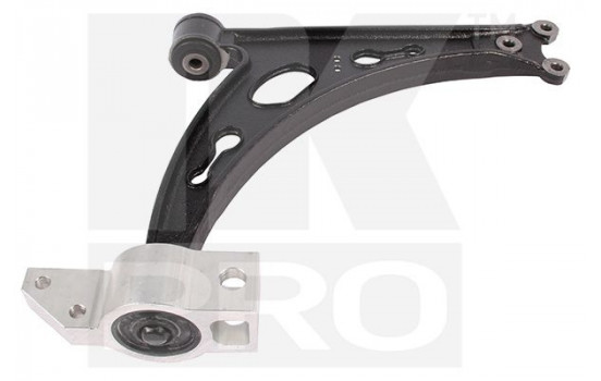 Track Control Arm 5014746PRO NK