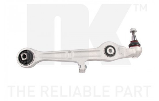 Track Control Arm 5014747 NK