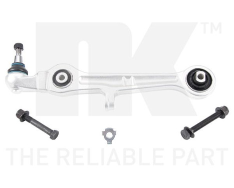 Track Control Arm 5014747 NK