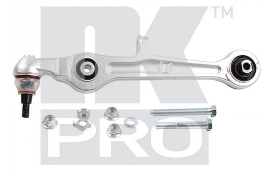 Track Control Arm 5014747PRO NK