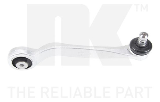 Track Control Arm 5014752 NK