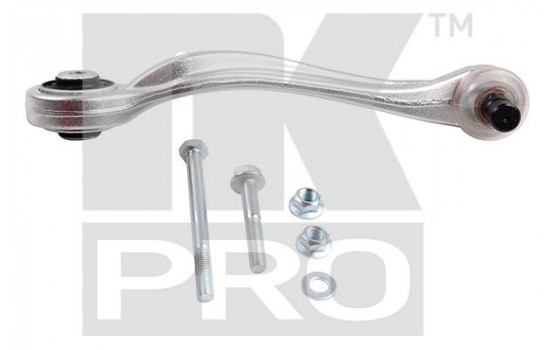 Track Control Arm 5014752PRO NK