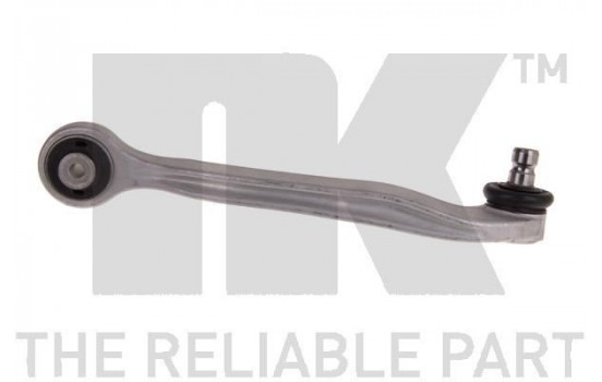 Track Control Arm 5014754 NK