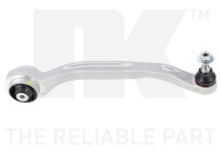 Track Control Arm 5014756 NK