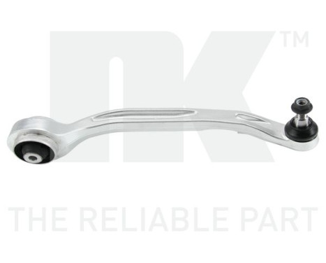 Track Control Arm 5014756 NK