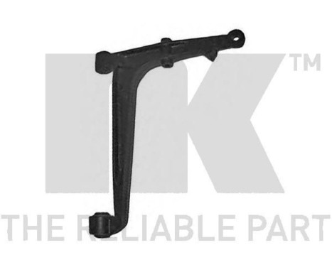 Track Control Arm 5014758 NK