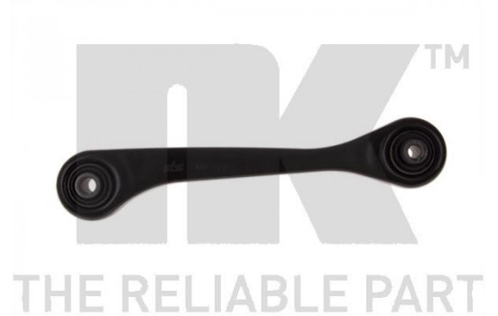 Track Control Arm 5014761 NK