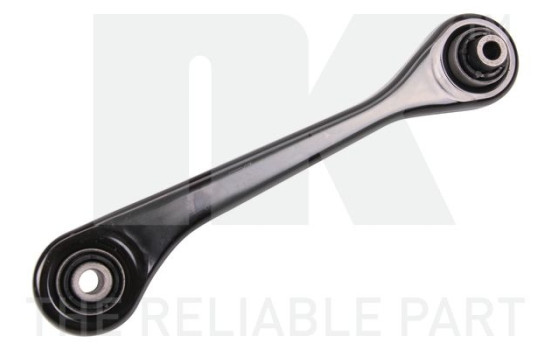 Track Control Arm 5014761 NK