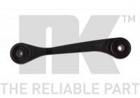 Track Control Arm 5014762 NK