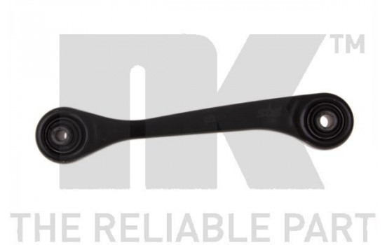 Track Control Arm 5014762 NK