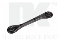 Track Control Arm 5014762 NK