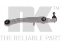 Track Control Arm 5014767 NK