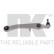 Track Control Arm 5014767 NK