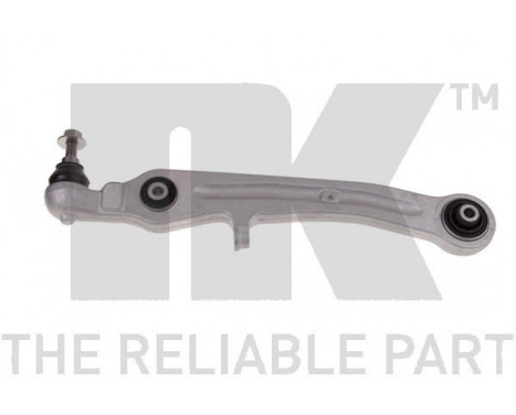 Track Control Arm 5014767 NK, Image 2