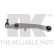 Track Control Arm 5014767 NK, Thumbnail 2