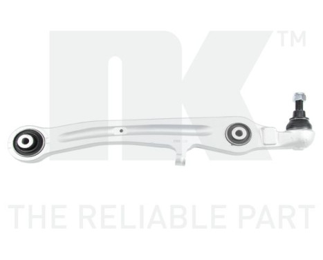 Track Control Arm 5014767 NK