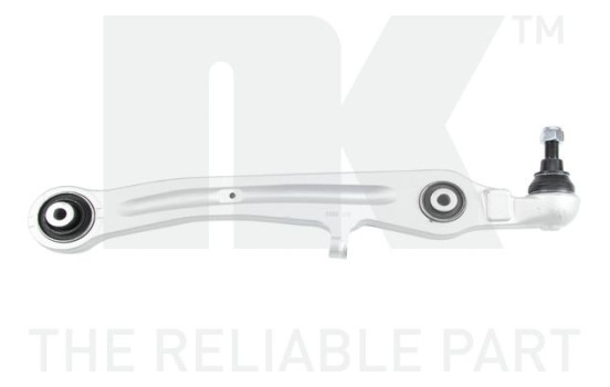 Track Control Arm 5014767 NK