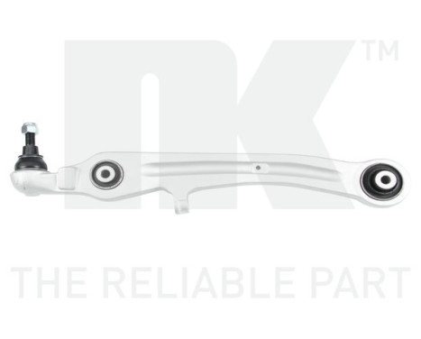 Track Control Arm 5014767 NK, Image 2