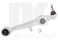 Track Control Arm 5014769 NK