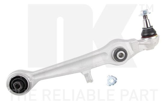 Track Control Arm 5014769 NK