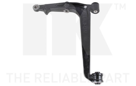 Track Control Arm 5014775 NK