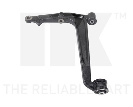 Track Control Arm 5014775 NK
