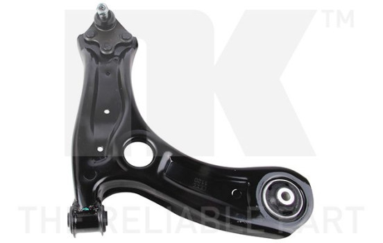 Track Control Arm 5014780 NK, Image 2